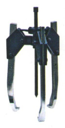 機(jī)械自動(dòng)對中拉馬